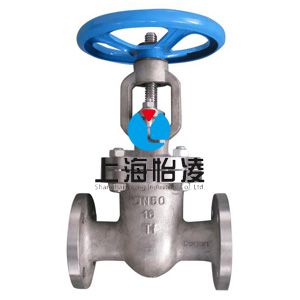 Ϻ蹩ӦZ41W-16Tiբ