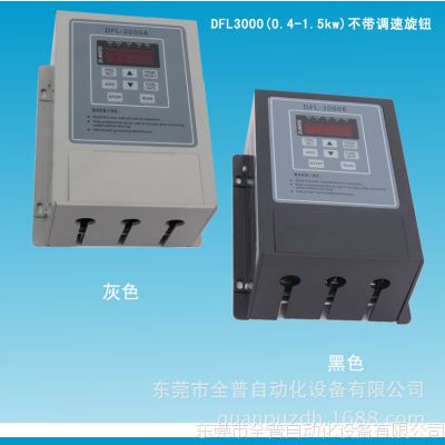 Ӧ0.75kw 220ľеƵ 