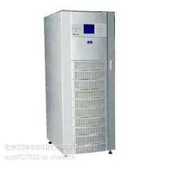 Ĭ-Paradigm NXa (60KVA)