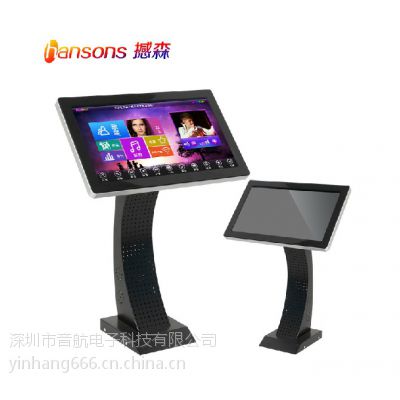 Ƽ 2.0 õ KTV