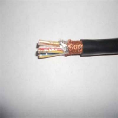 WDZC-RYJSP-2*1.5