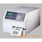 ӦIntermec 501XP ***ʹӡ