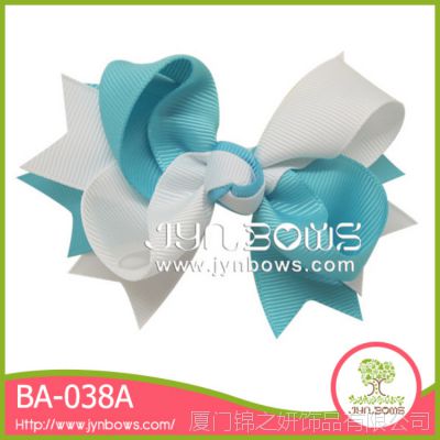 ͯ · BA-038Aӹ