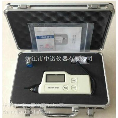 VM-10a
