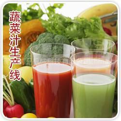 Ӧ߲֭豸