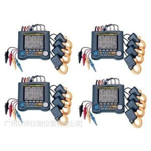 供应CW240钳式功率计,CW240钳式功率计(精准)日本横河