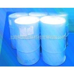 ӦKF96-100CST/ձԽ