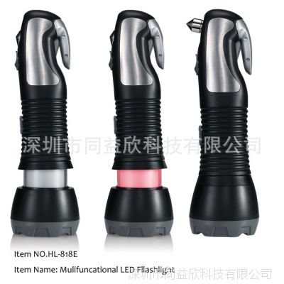 HL-818EֱӦ¿ LED๦ֵͲ ̿ɵڿӡˢ