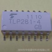 ֻӦMAX1615EUK T-ѹѹ ȶǿ
