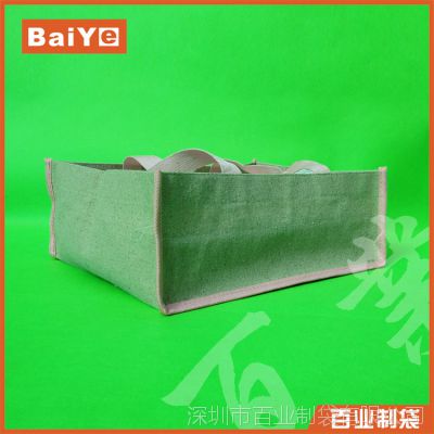 鲼 鹺 Ʒ鲼 ***鲼ƴ