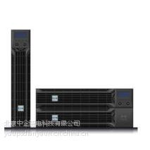 DXRT10kVA3:1߻10000VAUPSԴֱ
