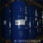 CAB-LX-545Green,CAB-LX-820 violet,CAB-LX-905 black tf