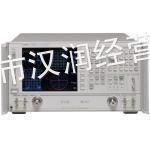 Ӧ8720ES20Gʸ8720ES