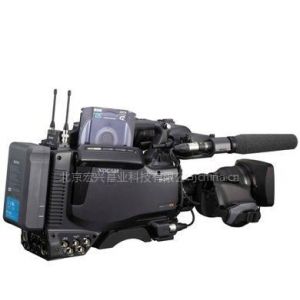 ӦPDW-700 רҵ¼һ