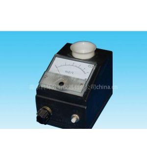 ��ӦLDS-1�����ܹ̿��ٲⶨ��