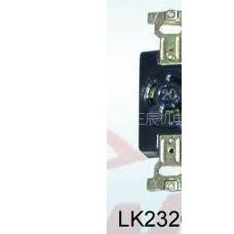 ӦLK2320F-1