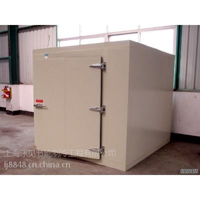 供应冷库挤塑板、上海冷库、上海冷藏库、上海冷冻库