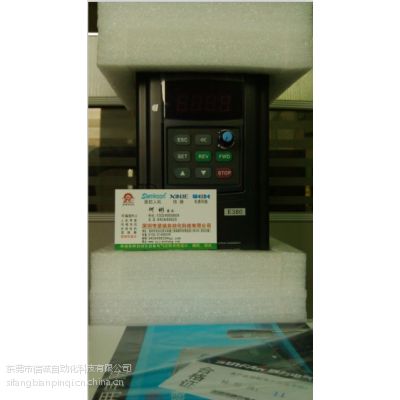 ӦķƵܴE380-4T0037