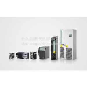 供应中国专业销售西门子SIMODRIVE 变频器系统，专业维修北京顺通时代