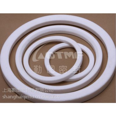 PTFE PTFE۸ PTFE