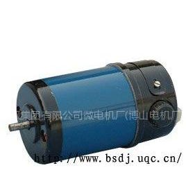 Ӧ55CY61CFY-1ֱٷ
