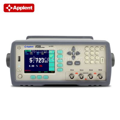 ӦApplent/ݰ AT516 ֱ(1̦~20M)