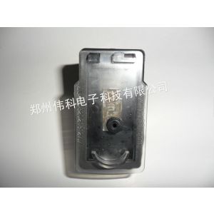 供应佳能MP288墨盒/佳能连喷墨盒易加墨 佳能815/816墨盒郑州价格