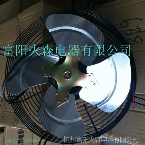 ɭӦYY94-15/4 220v 4pɻ