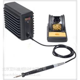 ӦOK/METCAL MFR-1100ϵеӺͷϵͳ