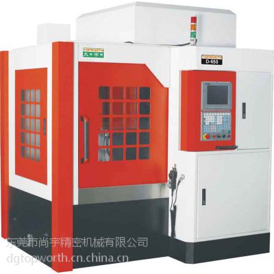 Ӧݸ650CNC ̨´ϵͳ24000ת ʺϼӹͭʯī