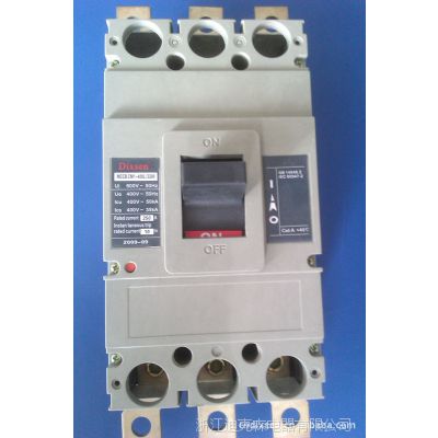ӦMCCB CM1-400L/3300ܿǶ·