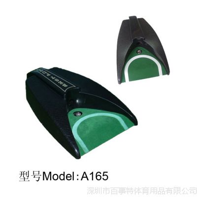 ߶綯 Զ ڹֱ