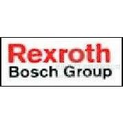 供应德国rexroth比例阀、rexroth插装阀，力士乐代理