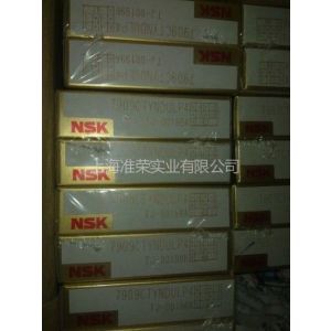 ӦNSK 7906CTYNSULP4 ߴ  