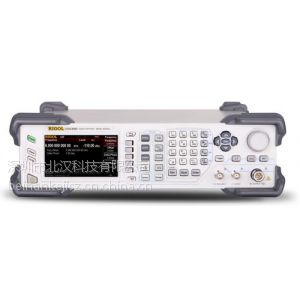 供应普源DSG3000系列射频信号源