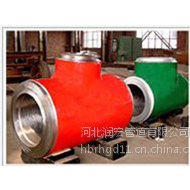 ӦӦDN150޷ͨ|15Crmoֻͨ