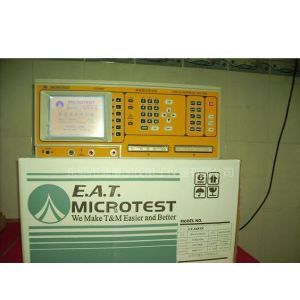 益和测试机CT-8681导通短路高压测试仪现货供应快速维修升级