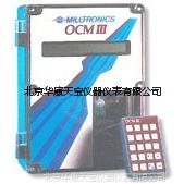 Ӧ7ML1002ϵOCMIII