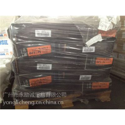 供应供应欧励隆炭黑FW200