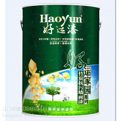 Ӧ***ǽװ᳧HY-5000ǽ齺