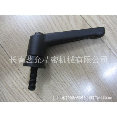 长春茗允供应德国进口、批发零售、可调节手柄、各种款式采购价格