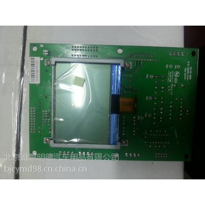 ˹ؿ AC350C ռע