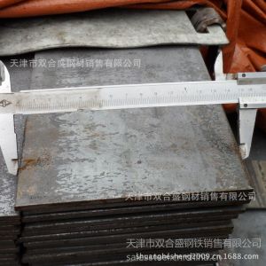 ӦQ345B16MN