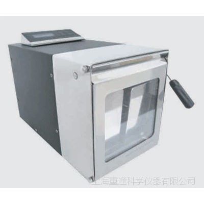 ���������ֱ������Ļ�ʽ�޾�������JYD-400.