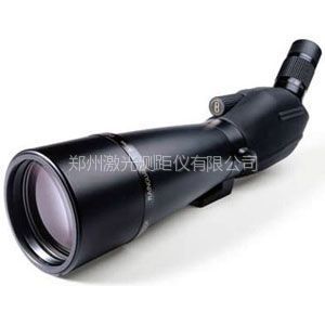 供应博士能Bushnell 精英20-60x80 784580 ED超高清观鸟镜(2012新款)