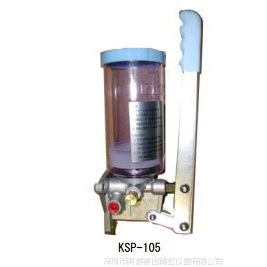 ӦձKWKװ  KSP-105ֶʽװ