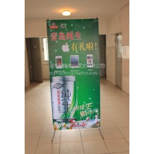 供应深圳喷绘,深圳展会喷绘,深圳易拉宝,深圳X展架,深圳参展海报,深圳户外油画布,深圳婚纱挂画