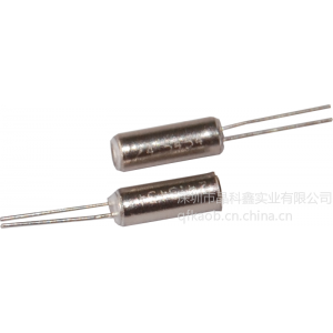 ӦӦ24MHz-10pF-20ppm