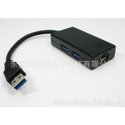 ӦԼUSB3.0ǧ USB3.0תRJ45 ̫ USBת