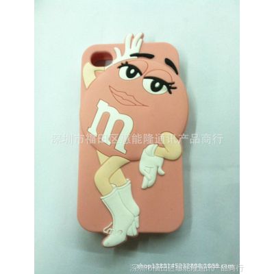 Samsung I9600ֻS5M轺ײʺ綹